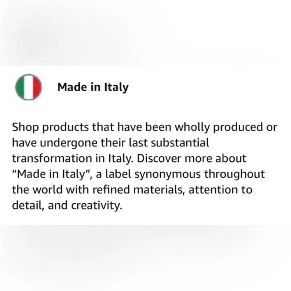 Italian 18K Gold- 925 Sterling Silver Freshwater Pearl Rosary Cross Bracelet - Picture 6 of 12